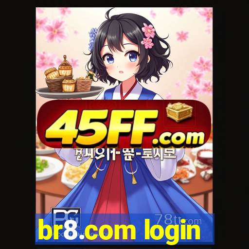 br8.com login